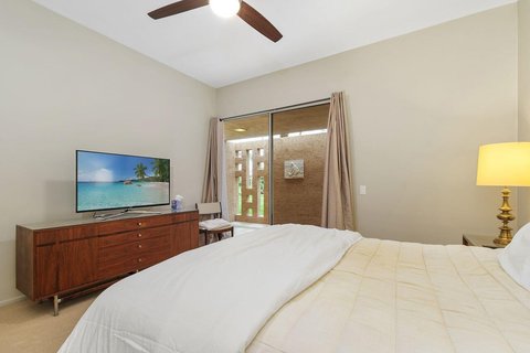 76950 Iroquois Drive, Indian Wells, CA 92210 photo 25
