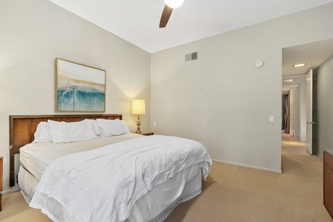 76950 Iroquois Drive, Indian Wells, CA 92210 photo 26