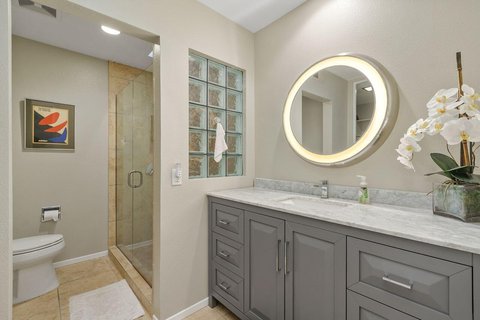 76950 Iroquois Drive, Indian Wells, CA 92210 photo 27