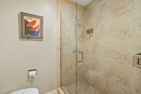 76950 Iroquois Drive, Indian Wells, CA 92210 photo 28