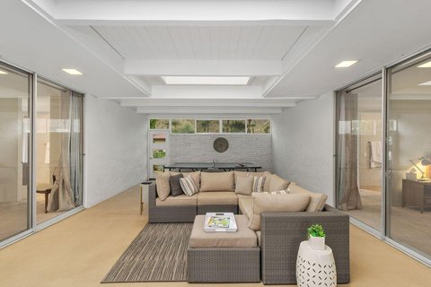 76950 Iroquois Drive, Indian Wells, CA 92210 photo 29