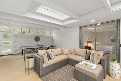 76950 Iroquois Drive, Indian Wells, CA 92210 photo 30