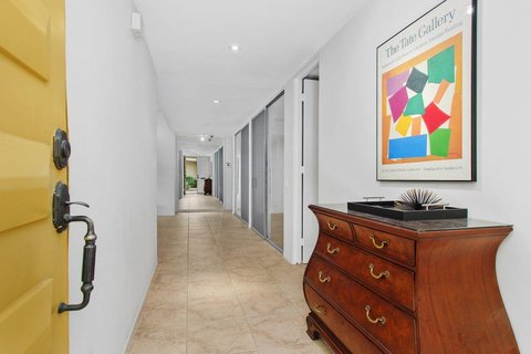 76950 Iroquois Drive, Indian Wells, CA 92210 photo 3