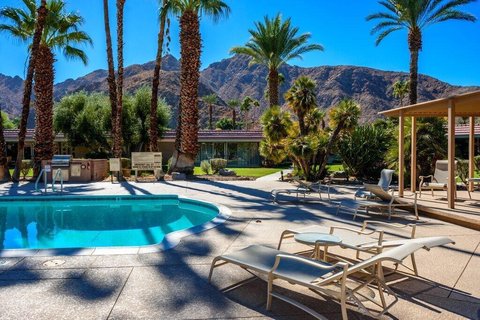 76950 Iroquois Drive, Indian Wells, CA 92210 photo 32