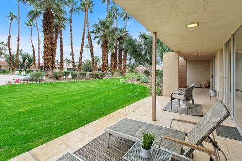 76950 Iroquois Drive, Indian Wells, CA 92210 photo 33