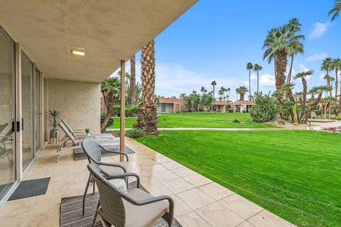 76950 Iroquois Drive, Indian Wells, CA 92210 photo 34