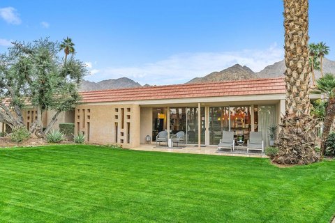 76950 Iroquois Drive, Indian Wells, CA 92210 photo 35
