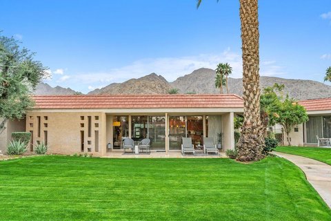 76950 Iroquois Drive, Indian Wells, CA 92210 photo 36
