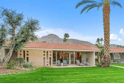 76950 Iroquois Drive, Indian Wells, CA 92210 photo 37