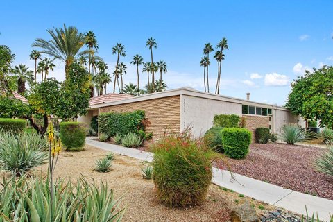 76950 Iroquois Drive, Indian Wells, CA 92210 photo 38