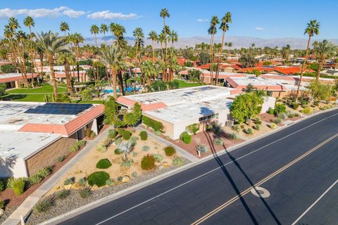 76950 Iroquois Drive, Indian Wells, CA 92210 photo 39