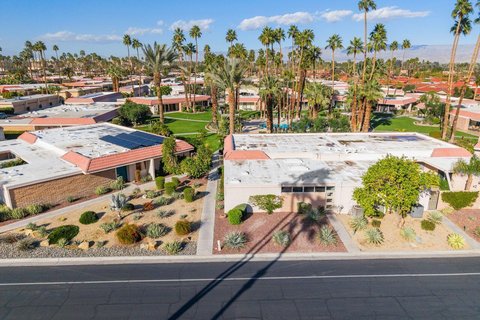 76950 Iroquois Drive, Indian Wells, CA 92210 photo 40