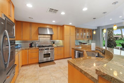 76950 Iroquois Drive, Indian Wells, CA 92210 photo 4