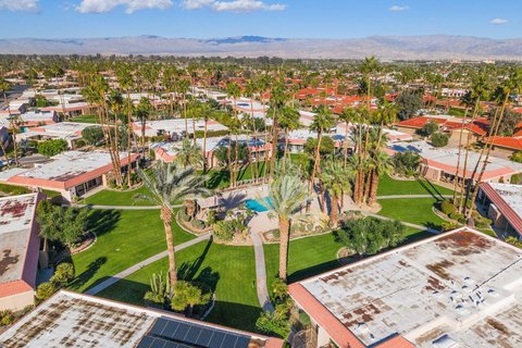 76950 Iroquois Drive, Indian Wells, CA 92210 photo 41