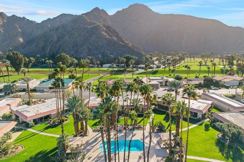 76950 Iroquois Drive, Indian Wells, CA 92210 photo 42