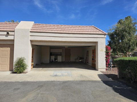 76950 Iroquois Drive, Indian Wells, CA 92210 photo 46