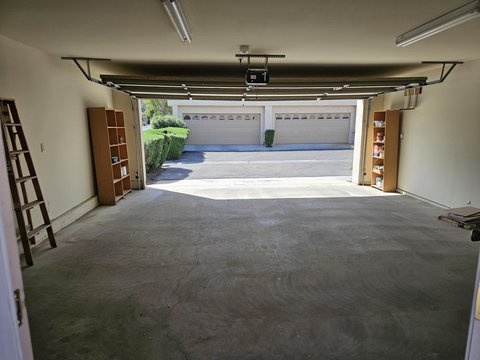 76950 Iroquois Drive, Indian Wells, CA 92210 photo 47