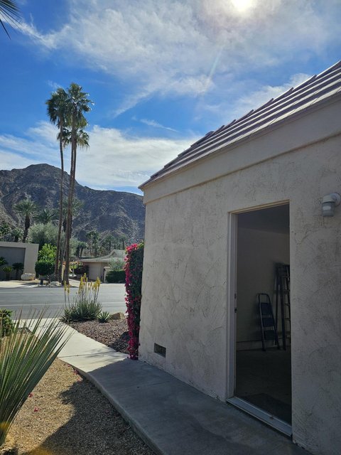 76950 Iroquois Drive, Indian Wells, CA 92210 photo 48