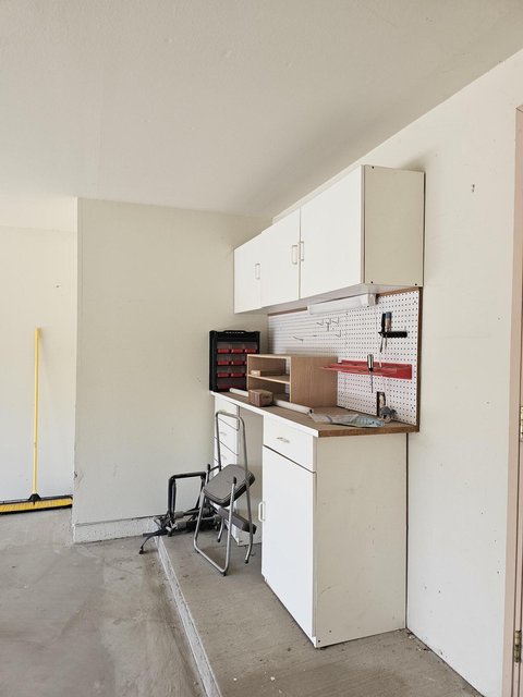 76950 Iroquois Drive, Indian Wells, CA 92210 photo 49