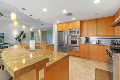 76950 Iroquois Drive, Indian Wells, CA 92210 photo 5