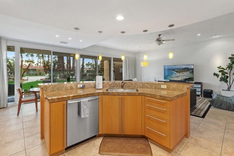 76950 Iroquois Drive, Indian Wells, CA 92210 photo 7