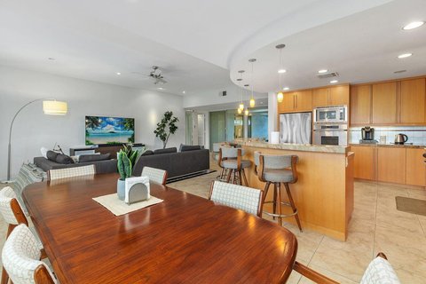 76950 Iroquois Drive, Indian Wells, CA 92210 photo 8