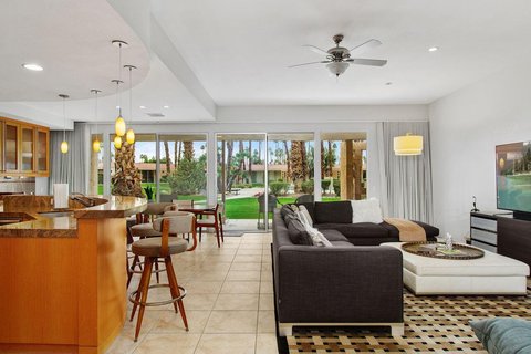 76950 Iroquois Drive, Indian Wells, CA 92210 photo 9
