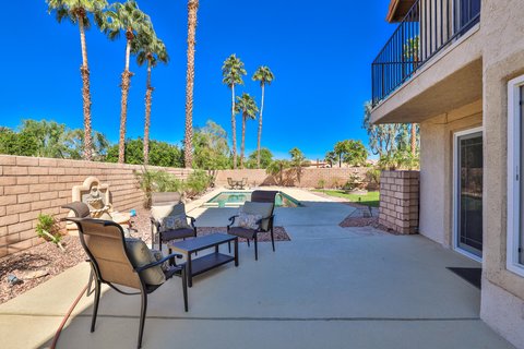 49035 Tango Court, La Quinta, CA 92253 photo 11
