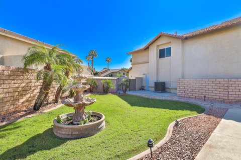 49035 Tango Court, La Quinta, CA 92253 photo 12