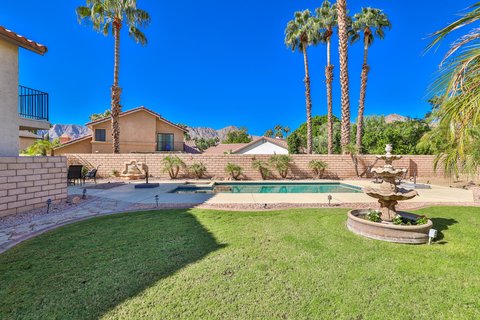 49035 Tango Court, La Quinta, CA 92253 photo 13