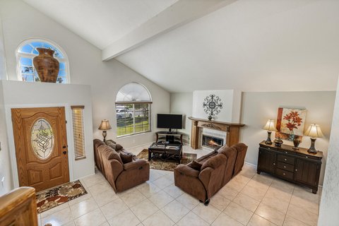 49035 Tango Court, La Quinta, CA 92253 photo 14