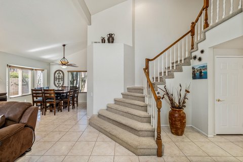 49035 Tango Court, La Quinta, CA 92253 photo 16