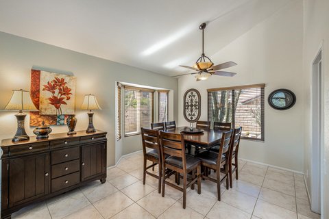49035 Tango Court, La Quinta, CA 92253 photo 17