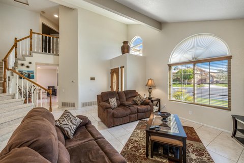 49035 Tango Court, La Quinta, CA 92253 photo 18