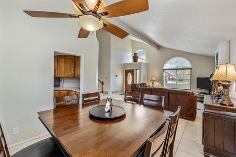 49035 Tango Court, La Quinta, CA 92253 photo 19