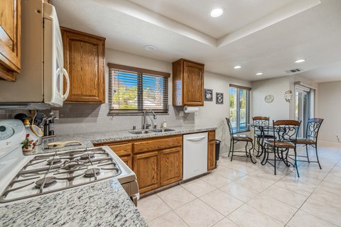 49035 Tango Court, La Quinta, CA 92253 photo 20