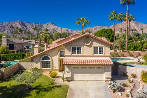 49035 Tango Court, La Quinta, CA 92253 photo 2