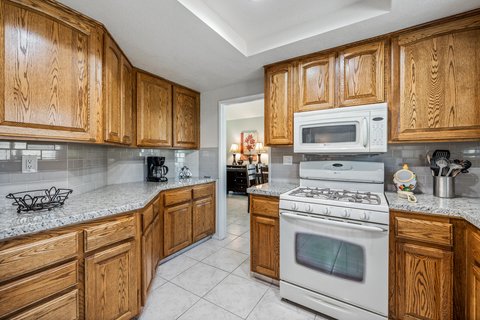 49035 Tango Court, La Quinta, CA 92253 photo 21