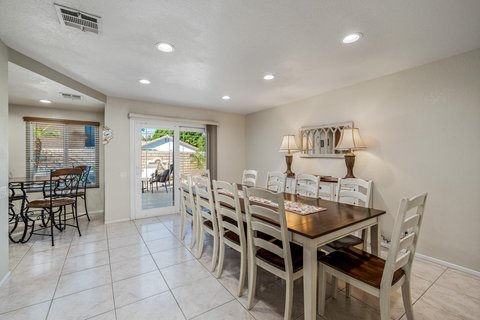 49035 Tango Court, La Quinta, CA 92253 photo 23
