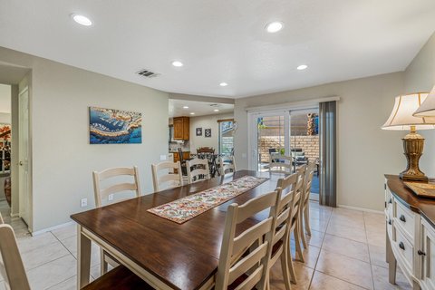 49035 Tango Court, La Quinta, CA 92253 photo 24