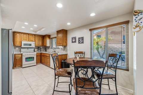 49035 Tango Court, La Quinta, CA 92253 photo 25