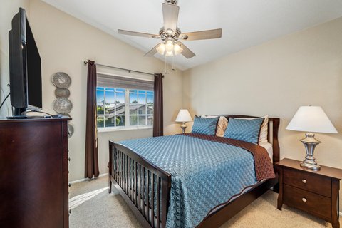 49035 Tango Court, La Quinta, CA 92253 photo 26