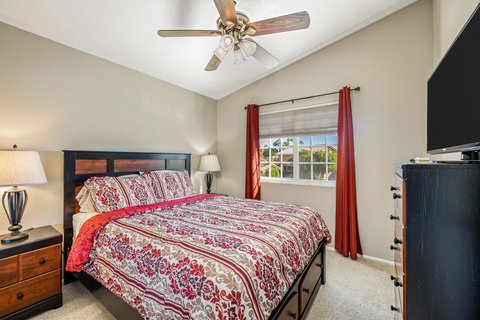 49035 Tango Court, La Quinta, CA 92253 photo 27