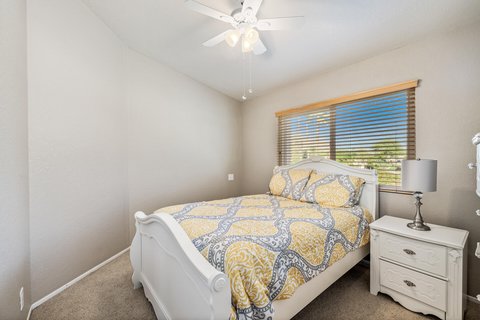 49035 Tango Court, La Quinta, CA 92253 photo 28