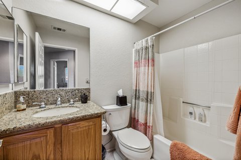 49035 Tango Court, La Quinta, CA 92253 photo 29