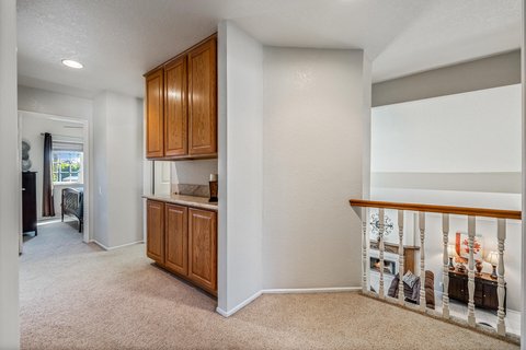 49035 Tango Court, La Quinta, CA 92253 photo 30