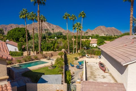 49035 Tango Court, La Quinta, CA 92253 photo 3