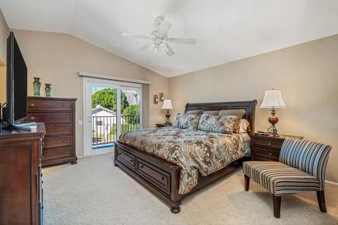 49035 Tango Court, La Quinta, CA 92253 photo 31