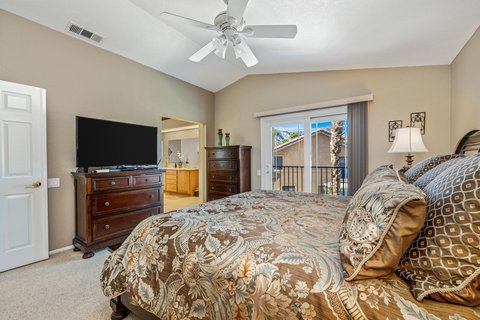 49035 Tango Court, La Quinta, CA 92253 photo 32
