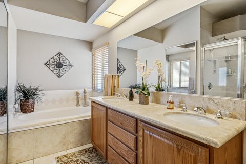 49035 Tango Court, La Quinta, CA 92253 photo 34
